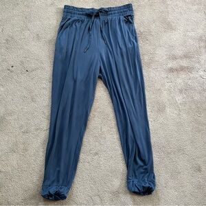 MPG Mondetta Performance Gear Stride On Jogger